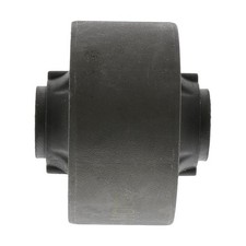 ✅ MOOG MOUNTING CONTROL/TRAILING ARM LEFT/RIGHT FRONT/REAR HY-SB-14721