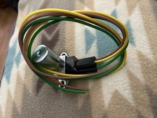 Floor Headlight Dimmer Switch For Chevy Jeep Ford Buick Truck Gm W Pigtail Floor Headlight Dimmer Switch For Chevy Jeep Ford Buick Truck Gm W Pigtail