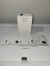 Grown Alchemist Regenerating Night Cream 50x2ml 0.07 fl.oz. Sachets New Seal