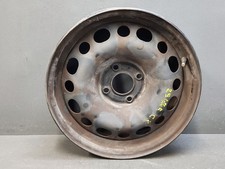 Jantes Citroen C3