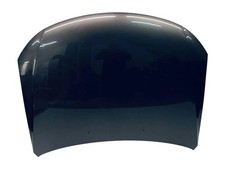 Capote Kia MAGENTIS