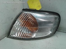 Nissan Almera N15 Blinker Blinkleuchte vorn links ICHIKOH Facelift BJ1998