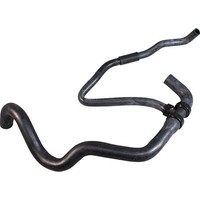 Metzger 2421641 KüHlerschlauch FüR Renault Megane Grand Scenic Fluence VAN B3