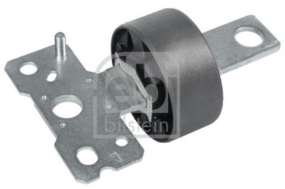 Lagerung Lenker vorne Hinterachse links für FORD VOLVO GALAXY II MK VAN MONDEO