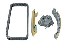 Kit de distribution BMW 318