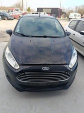 Porte avant et accessoires Ford FIESTA