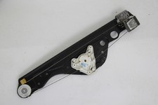 Fensterheber hinten rechts Mercedes E-Klasse E400 CDI W211 2117300446 ohne Motor Fensterheber hinten rechts Mercedes E-Klasse E400 CDI W211 2117300446 ohne Motor