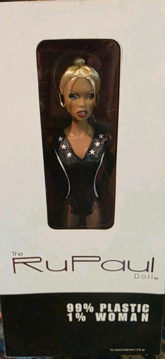 Integrity Toys Original (Unopened) Dolls & Doll Playsets for sale