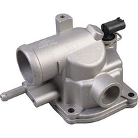 Metzger 4006406 Thermostat KüHlmittel FüR Mercedes Benz Clk C Klasse Clc S203