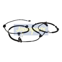 ABS-SENSOR Hinterachse Rechts FÜR KIA Sorento I (Jc) - Japanparts ABS-K39