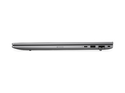 HP ZBook 8 G2i 16'' Mobile Workstation PC with 3 Yr Warranty & Wolf Pro Security