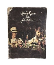 Kenny Loggins Jim Messina 1970s Songbook Collection Warner Bros