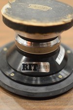 Schneider-Kreuznach Componon 1:5.6, 300mm lens