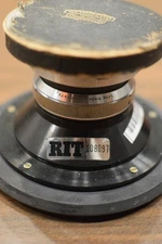 Schneider-Kreuznach Componon 1:5.6, 300mm lens