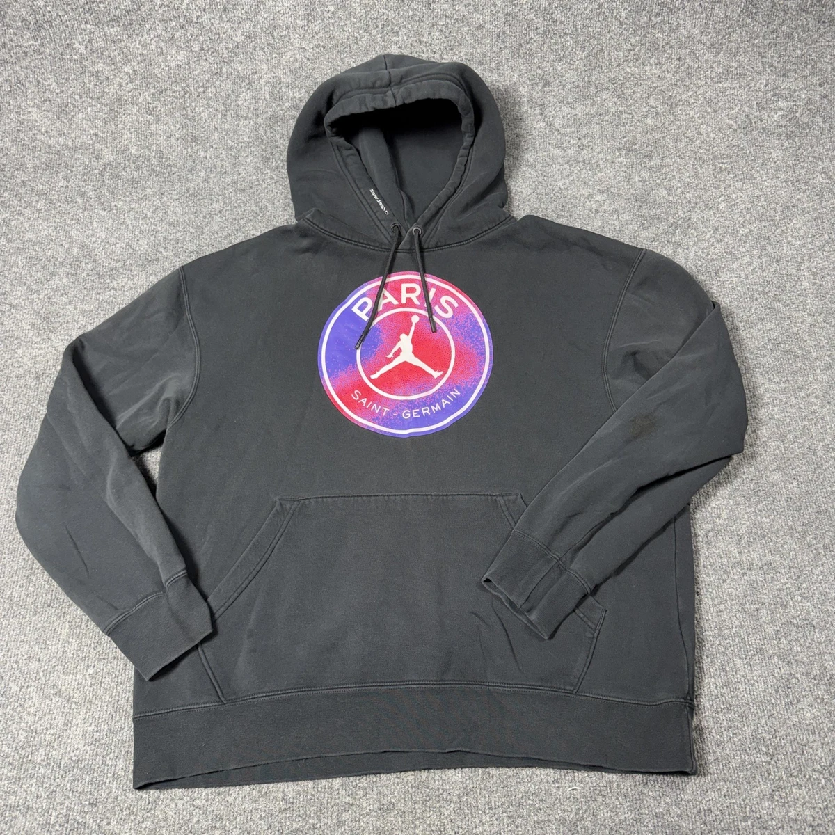 Las mejores ofertas en Nike Paris Saint-Germain Club Internacional