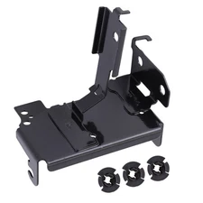 NEW Radar Bracket Fits Honda Civic FC1 FC7 2016-2018 OE 36801TBAH01 36806TLAA01