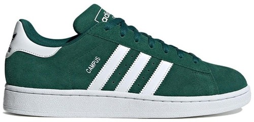 Campus Adidas Originals 00s  display picture 2