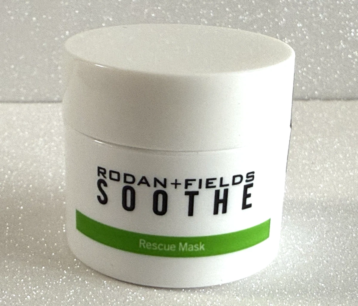 Rodan + Fields Travel Size Skin Care for sale | eBay