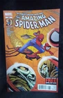 The Amazing Spider-Man #697 2013 Marvel Comics Comic Book