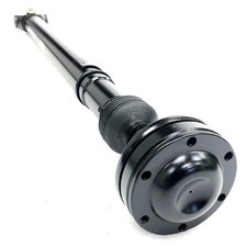 Front Driveshaft Jeep Grand Cherokee Commander 05-2006 52105758 Quadratrac2