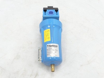 HANKISON HF3-16-4-DPL FILTER  NEW IN BOX (1255450351 - )