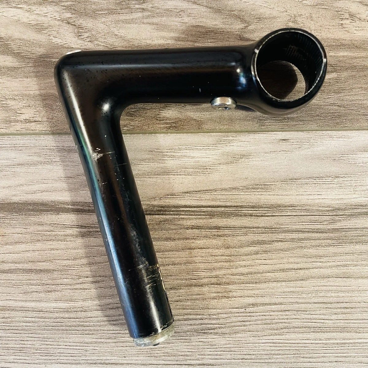 cinelli 1r products for sale | eBay