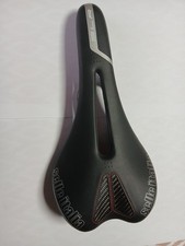 Selle Italia SLR KIT CARBONIO S2