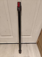 Original Dyson Stab Rohrstange V12 Slim Detect SV20 SV30 Teil Werkzeug Aufsatz 