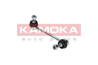 Kamoka Stange/Strebe, Stabilisator Hinterachse, Rechts FüR Honda