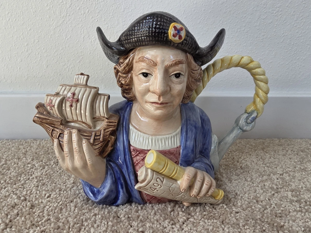 vintage fitz and floyd products for sale | eBay