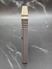 Nintendo Game Boy Tetris Authentic Cartridge Tested/Works