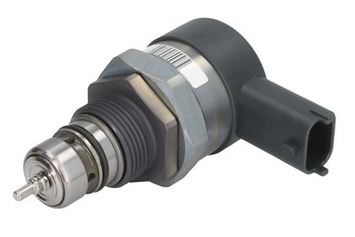 Element, Common-Rail BOSCH 0 281 006 159