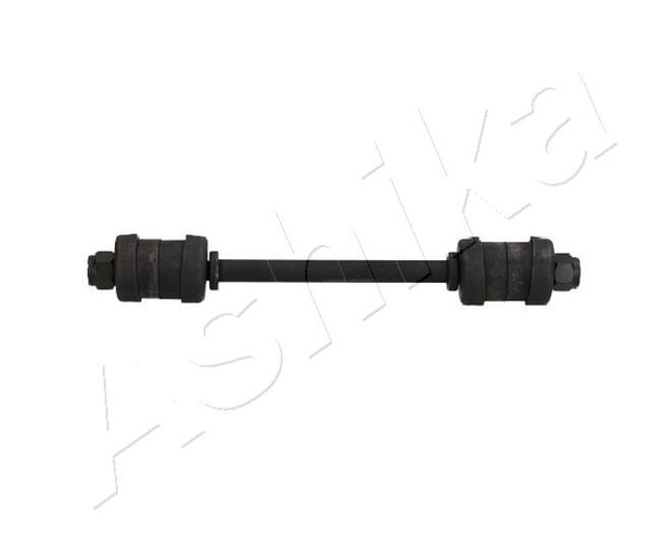 Ashika Koppelstange Stabilisator 106-01-113 FüR Nissan Pick UP D22 D21-image