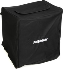 Fishman Loudbox Performer Cover 2-pack Bundle