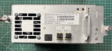 IBM LTO6, UDS3, DUAL FC, 7B 8-00974-10