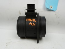 Débimètre Kia SPORTAGE