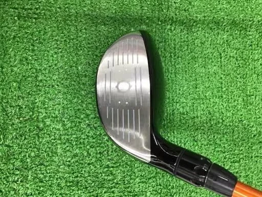 Nike VR PRO STR8-FIT Tour Fairway вуд 7 Вт 21 ° Tour AD VR511F S Flex Бесплатная доставка - Изображение 2 из 4