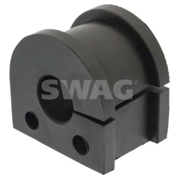 Swag Stabilisatorlager Vorne Links Rechts FüR Land Rover Defender Station-image