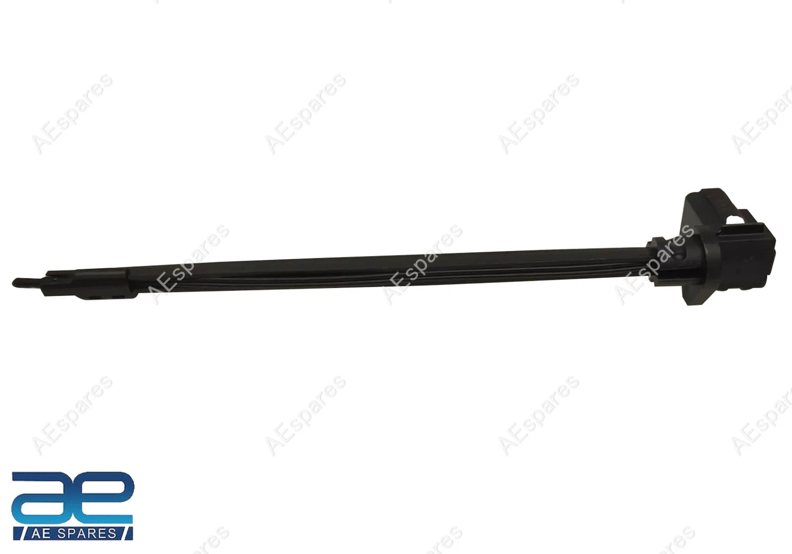 Evaporator Temperature Sensor For Mahindra XUV 500 2011-2022 1203CAA03670N view 2