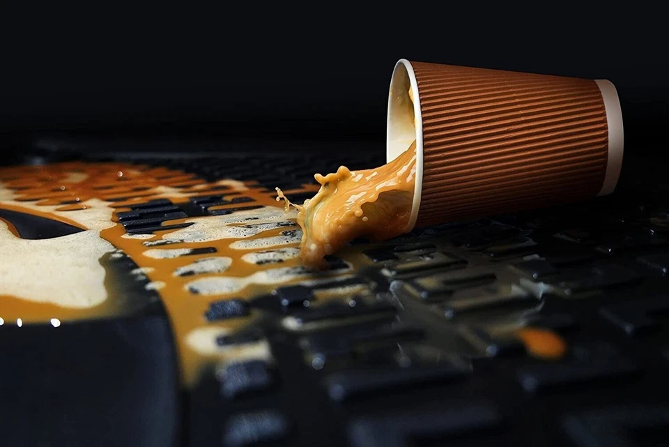 Alfombrilla de goma moldeada 3D personalizada para MG HS Phev (híbrida) 2024-2025 Foto 2 de 4