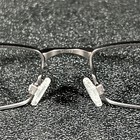 Foto 12 di 24