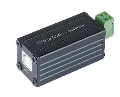 USB to RS485 Interface Converter with Isolation RS003I
