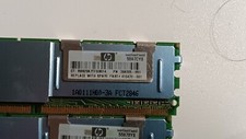 TENDEUR DISTRIBUTION DR 650 EUR 5,00 - FR TENDEUR DISTRIBUTION DR 650 EUR 5,00 - FR