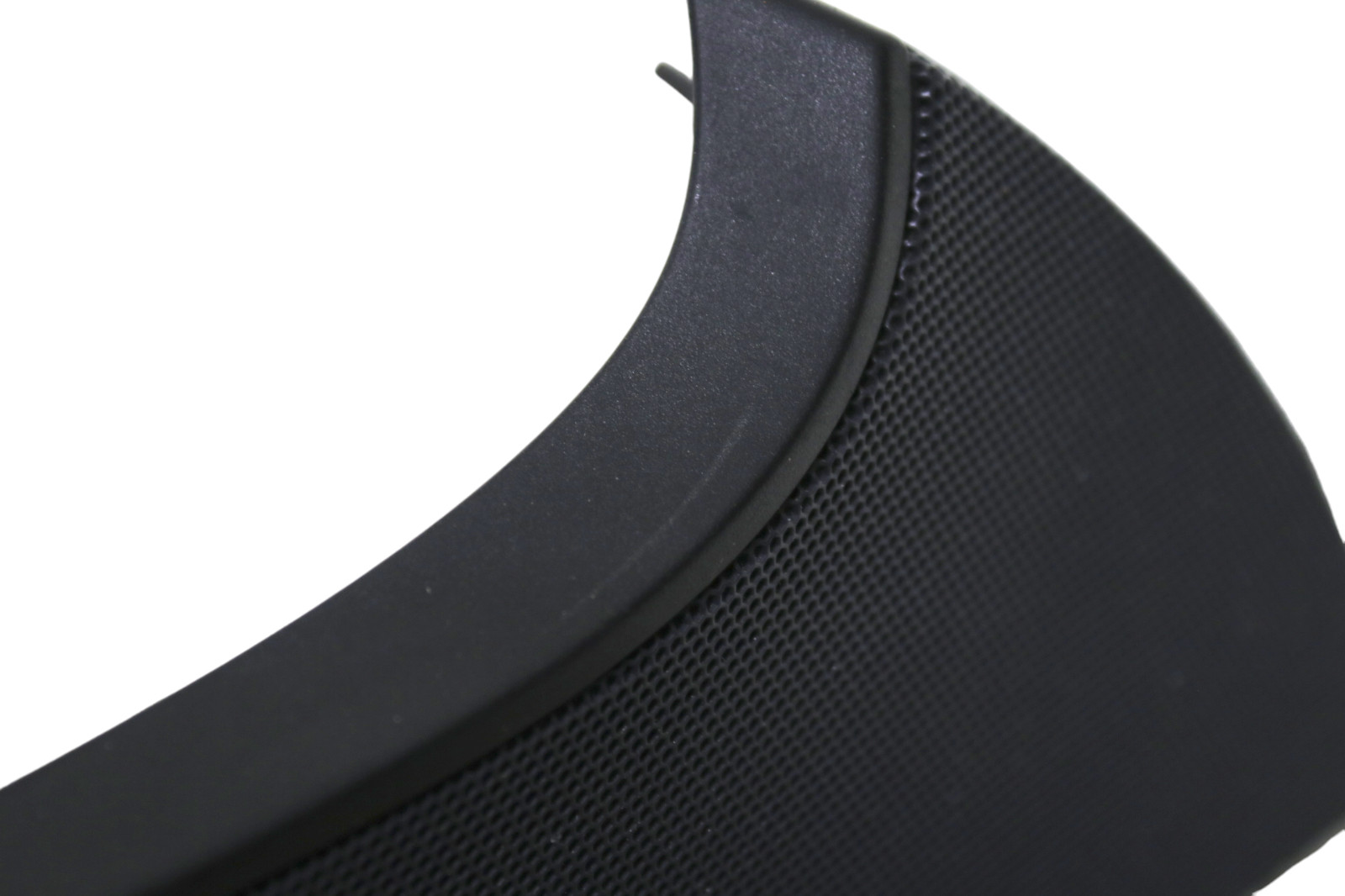 McLaren 650S 2015-2017 Front Right Tweeter cover grille