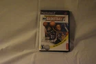 Backyard Basketball (Sony PlayStation 2, 2003)