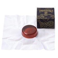 Pirastro Evah Pirazzi Gold Rosin for Violin, Viola and Cello
