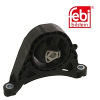 Febi Bilstein Motorlager Vorne Gummimetalllager FüR Opel Astra J Kasten/Kombi