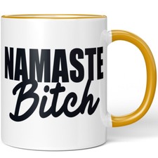 Namate Bitch 10001002187