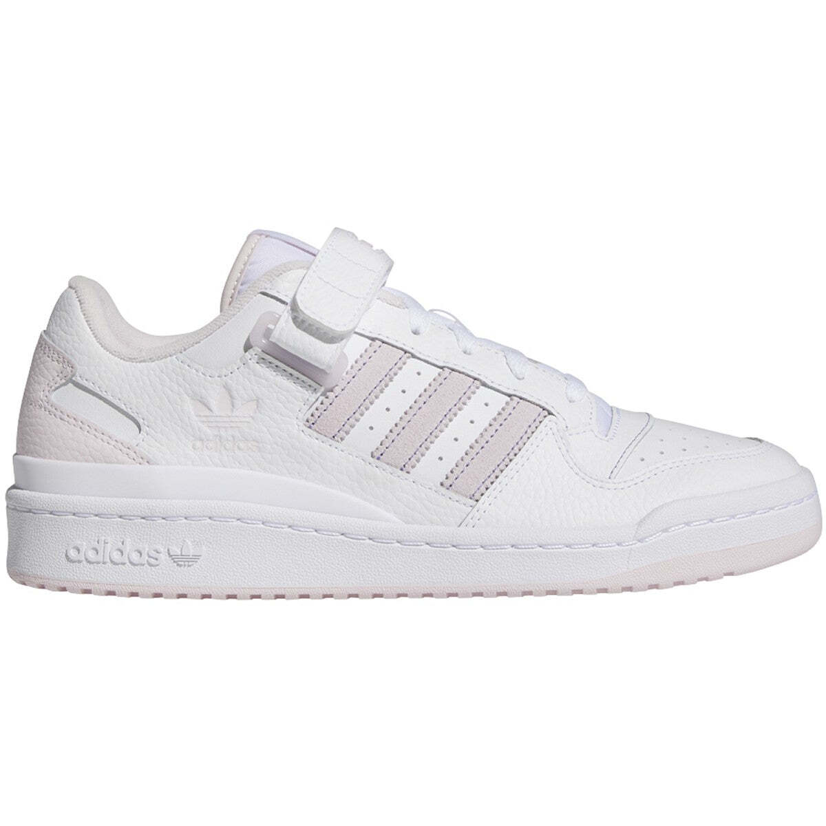 [GY5832] Мужские кроссовки Adidas FORUM LOW