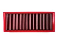 Sportluftfilter Baumwolle Waschbar Original BMC Fb 545/20 Tuning Racing
